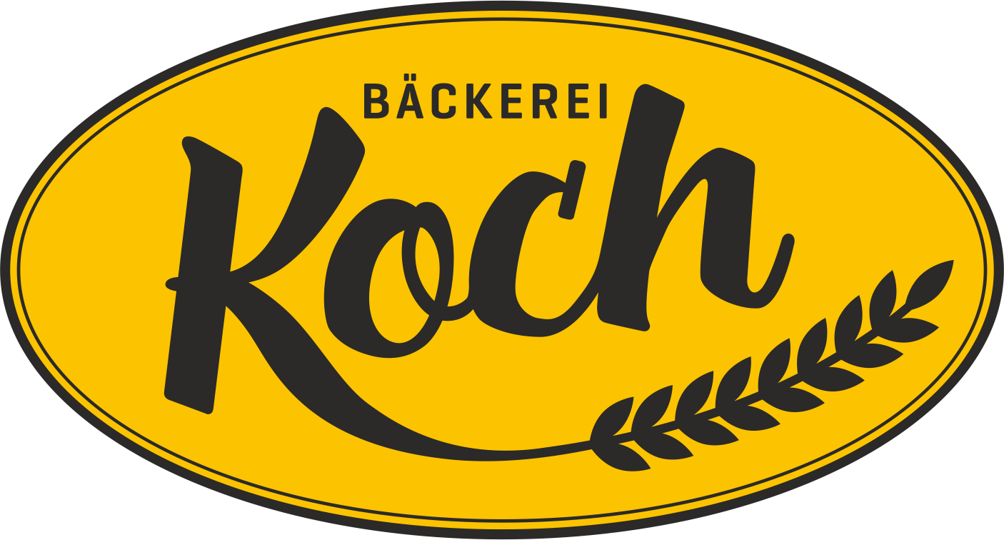 Bäckerei Koch