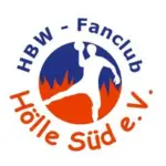 HBW Fanclub Hölle Süd e.V.